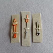 Zenith Subsea (3646 e altri)