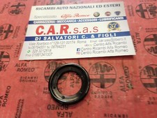 RONDELLA SCORRIMENTO MANIGLIA