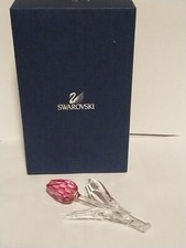 Swarovski Crystal SCS Renewal