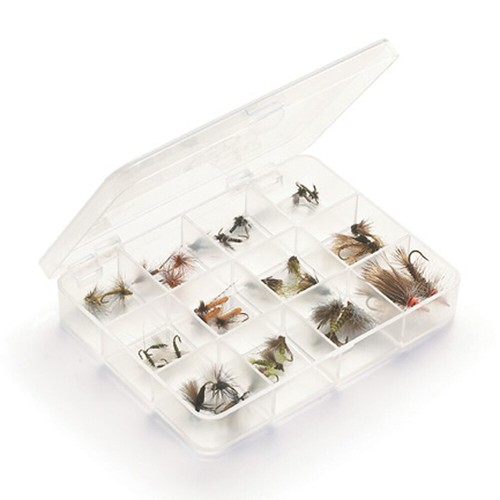 Myran small scatola - myran,