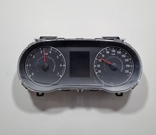 DACIA SANDERO 2020-24 QUADRO STRUMENTI TACHIMETRO 248096153R ORIGINALE