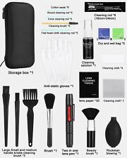 Kit di Pulizia Professionale