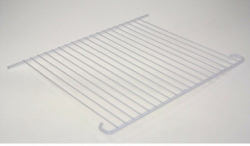 Griglia freezer usata - griglia,