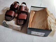 Timberland sandali donna originali Timberland.