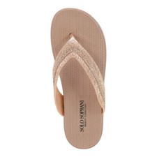 SOLO SOPRANI SSW519N15 FLEUR