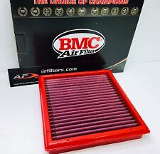 FILTRO ARIA BMC ALFA ROMEO