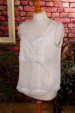 Vintage antica antico - antica,