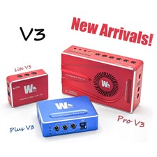 Wandererbox lite - wandererbox, v3