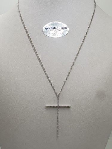 Recarlo collana donna con - donna,
