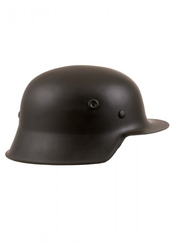 Elmetto tedesco acciaio m42 - in,