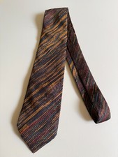CRAVATTA MISSONI VINTAGE -
