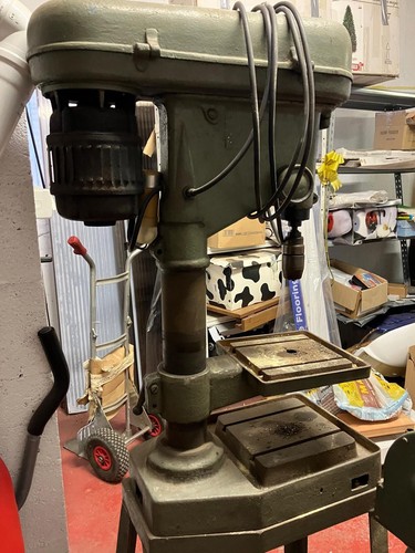 Vendo per mancato - , utilizzo