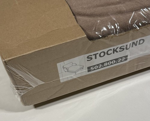 Fodera ikea stocksund per - fodera,