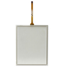 korg pa1x pa1xpro touch screen