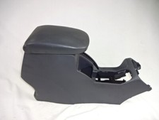 735448035 TUNNEL CENTRALE CON