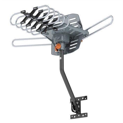 Antenna esterno 990 - antenna, tv