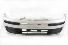 71777571 PARAURTI POSTERIORE FIAT PUNTO 1.2 B 44KW 5M 5P (2000) RICAMBIO USATO P