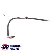 Audi TT FV HV Batteria Terminale Negativo Cavo Cablaggio 8S0915181A