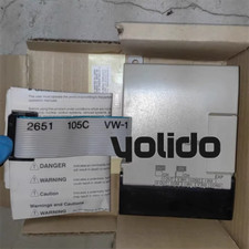 1PZ Nuovo Omron CPM1A-MAD01 PLC Spedizione Celere CPM1AMAD01 Spedizione Gratuita