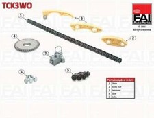 Kit Catena Distribuzione