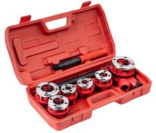 Set Di Utensili Per Taglio 6