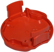 Cappello da piscina adatto a