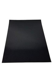 Foglio Pellicola Adesivo