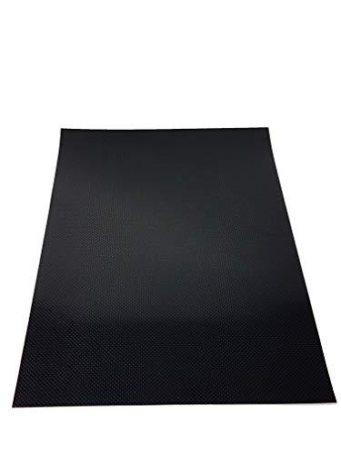Foglio pellicola adesivo - foglio,
