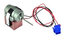 Ventilatore Frigorifero
