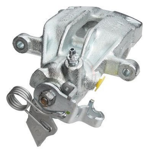 Pinza freno 529452 per - a.b.s.,