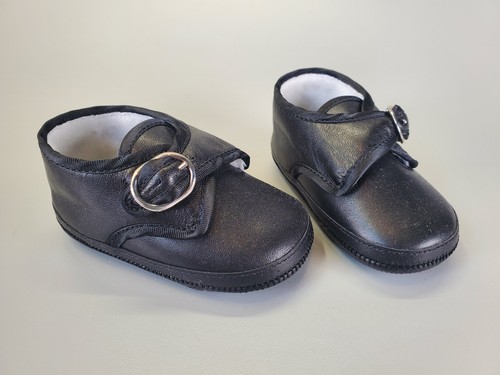 Scarpe culla aletta bambino - culla,