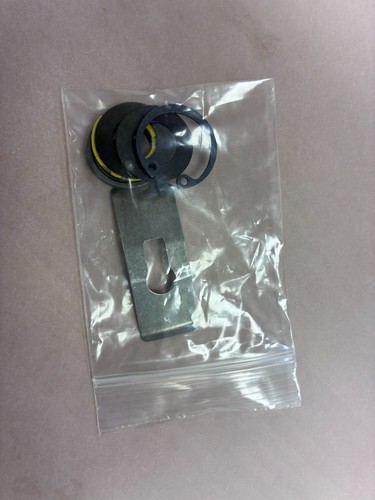 Revox b77 pr99 capstan thrust - pr99,