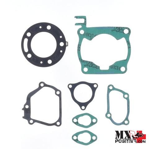 Kit guarnizioni cilindro honda - kit,