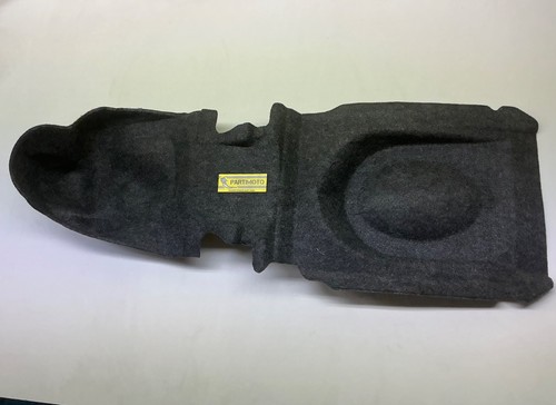 Rivestimento vano sottosella - rivestimento,