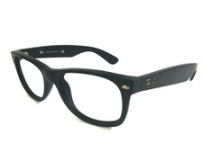 Montatura occhiali da vista