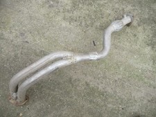 FIAT Bravo / Brava - 1.4 12V