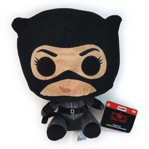 Funko plushie the - plushie, movie