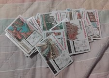 Lotto 200 Gratta e Vinci anni