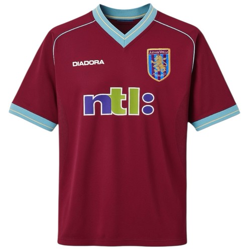 Rara maglia calcio home - rara,