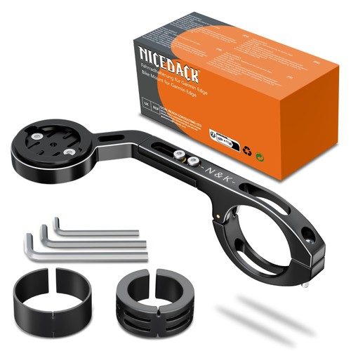 Supporto per bicicletta - , in