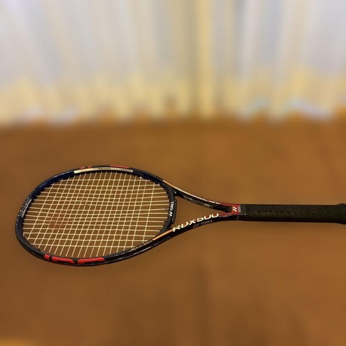 Racchetta tennis yonex - racchetta, da