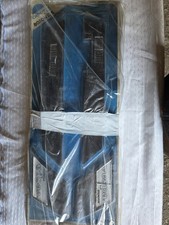 MODANATURA PIAGGIO VESPA PK 50