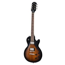 Epiphone Les Paul Tribute Vintage Sunburst - Chitarra elettrica taglio singolo