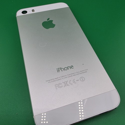 Apple iphone 16gb - 5, |