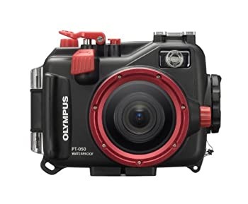 Olympus protezione - olympus,