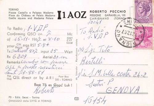 T32d cartolina roberto - t32d),
