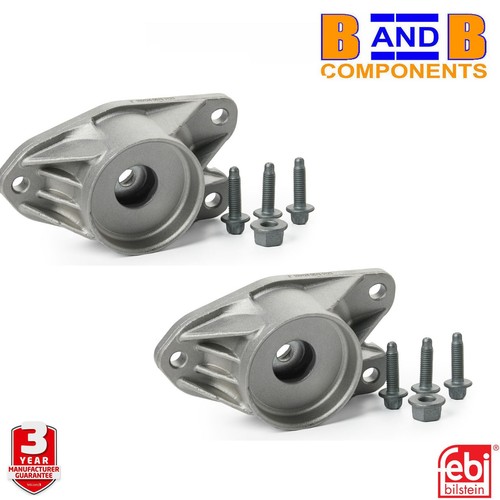 Febi 177301 coppia - febi,