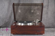 Giradischi PIONEER Exclusive