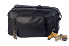 Tasca interna adatta per BMW
