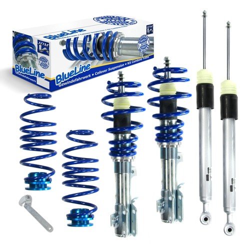 Jom blueline assetto ghiera - blueline,
